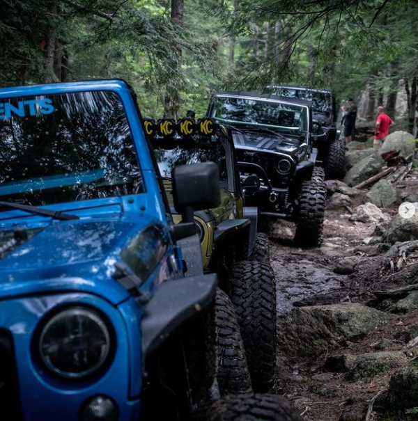 laboy_mario's tweet photo. Featured by #offroadelements https://t.co/lBoT7k6du5