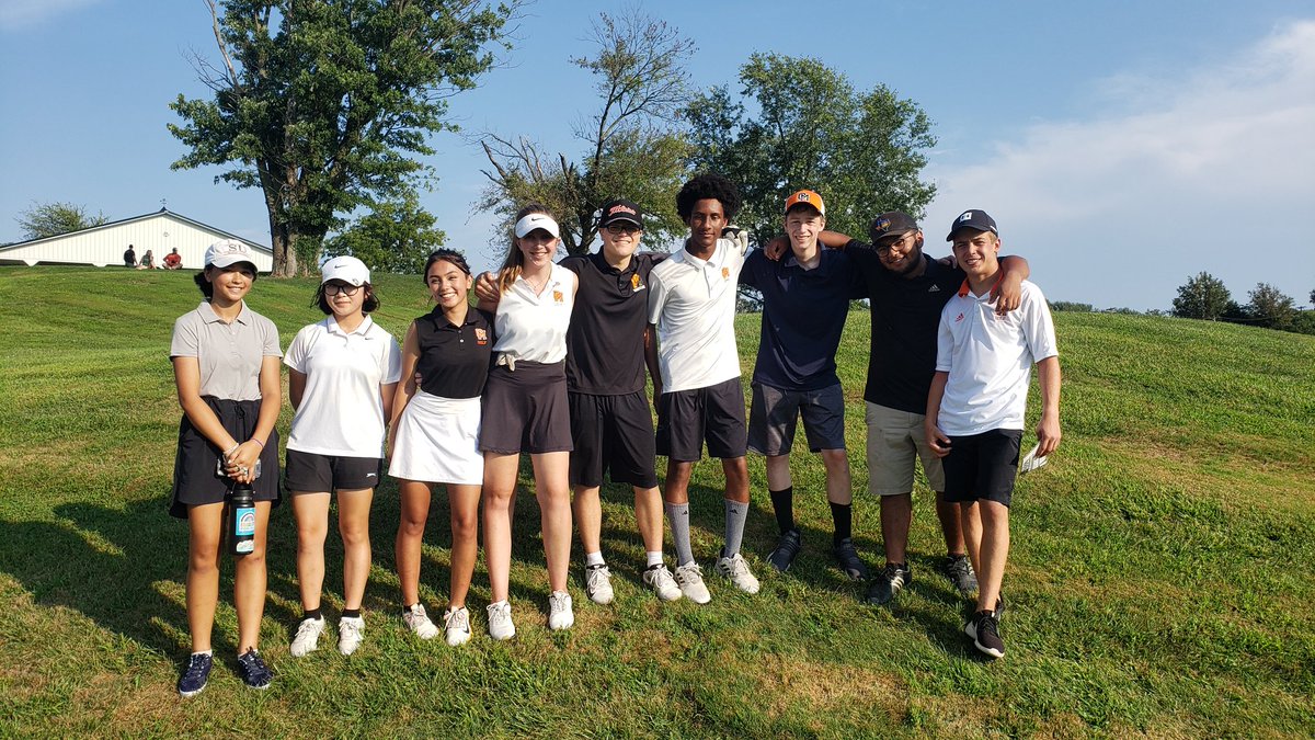 Scorpions opened up the season with personal bests from Seniors Alex Tamai 23 pts (+4) and Heath Franklin 17