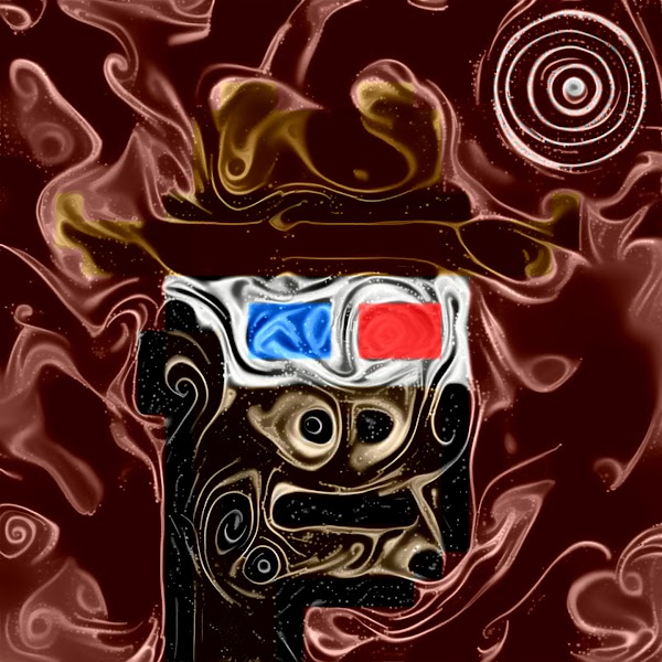 🪙SECONDARY MARKET SALE🪙

DreamPunk #130 picked up by courageovs for Ξ0.02!!

Welcome to the apefam!!🐵

#NFT #NFTs #altpunks #NFTcollectors #NFTartist #BoredApeKennelClub #stonercats #bullsontheblock #nftboxes #pransky #ghxsts #cryptopunks #dystopunks #bastardganpunks