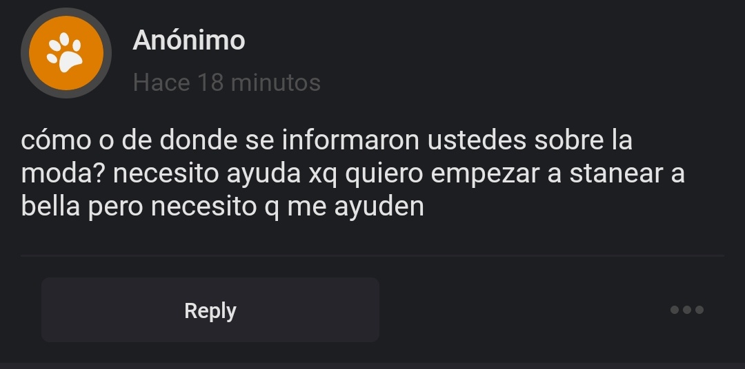 rebeIscc's tweet image. 