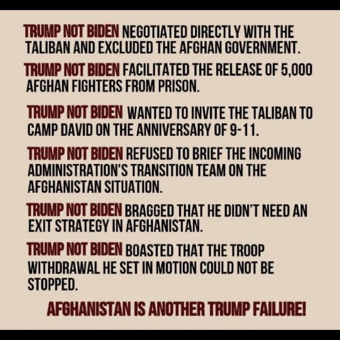 45onetermpez tweet media