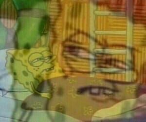 NaughtyStepKit's tweet image. Going to bed and going to be fuming about my new suspension. The guy absolutely deserved it