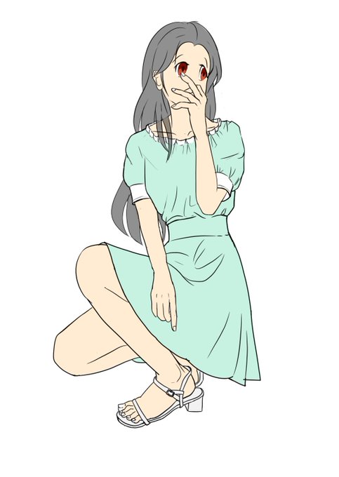 Alpacaのtwitterイラスト検索結果 Alpacaのtwitterイラスト検索結果