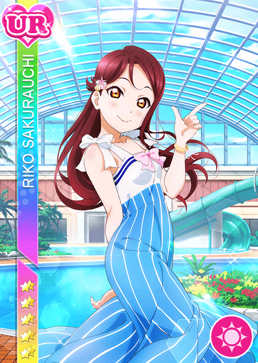 yohariri's tweet photo. https://t.co/jWFj5R2t9r
