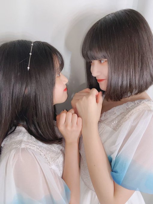 Twitterのコスプレ画像56