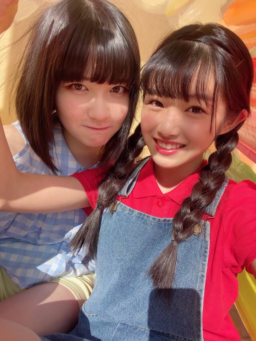 Twitterのコスプレ画像57