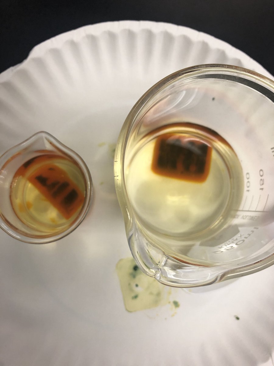 MHS_STEM's tweet photo. https://t.co/WlbptxFW0E