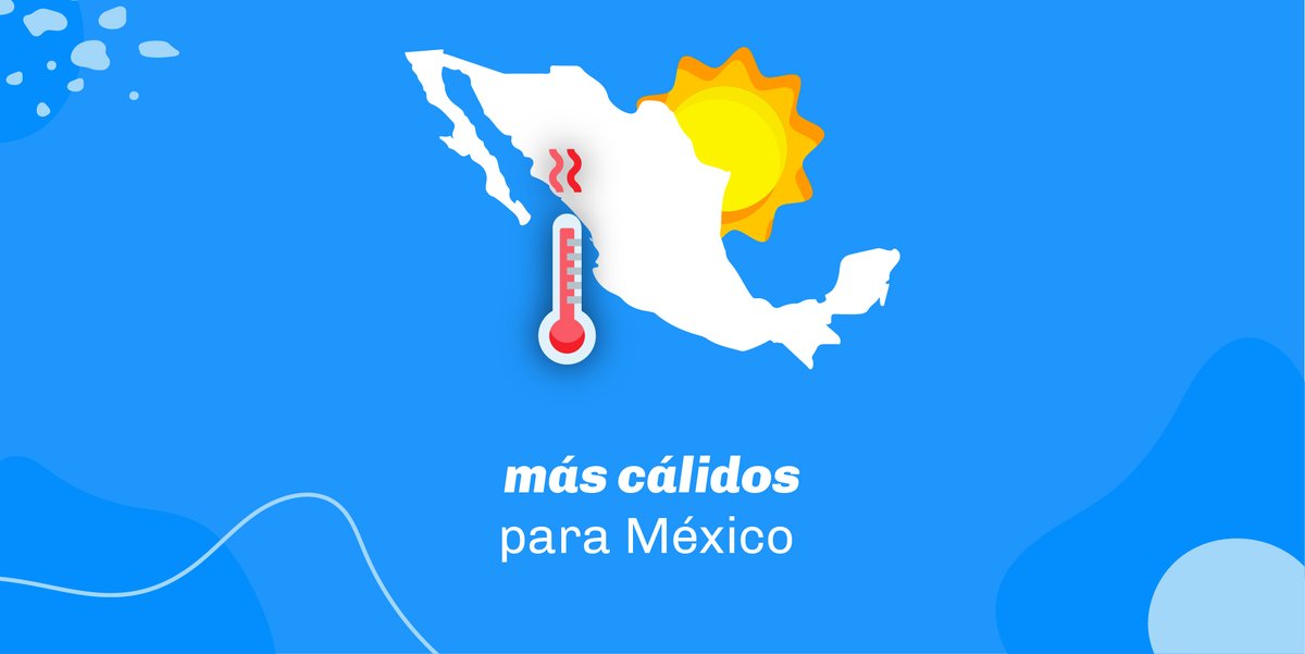 verdeedomex's tweet photo. Estas altas temperaturas son gracias a la crisis climática. 🌎🌡️
➡️Únete a #TheHumanRace. Es una carrera que debemos ganar. https://t.co/4dXBVv8Nyi https://t.co/baJyG2J8VE