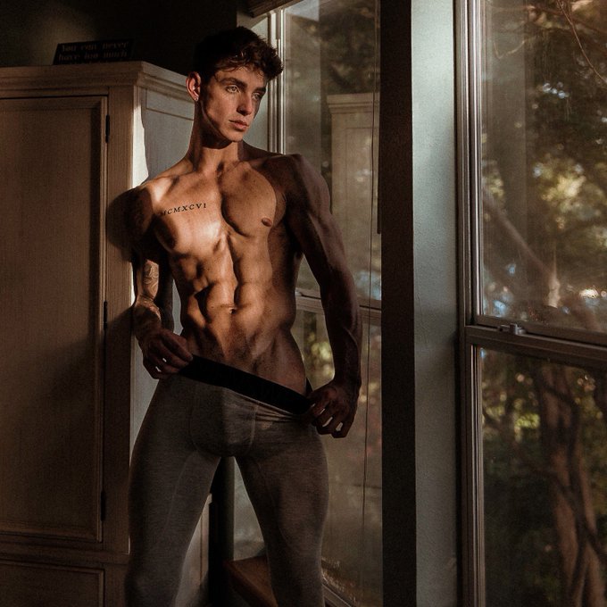 Morning ❤️ https://t.co/mZqTr1pztB<a href="/tag/perth"class="tags"><span>#perth</span></a><a href="/tag/onlyfans"class="tags"><span>#onlyfans</span></a>