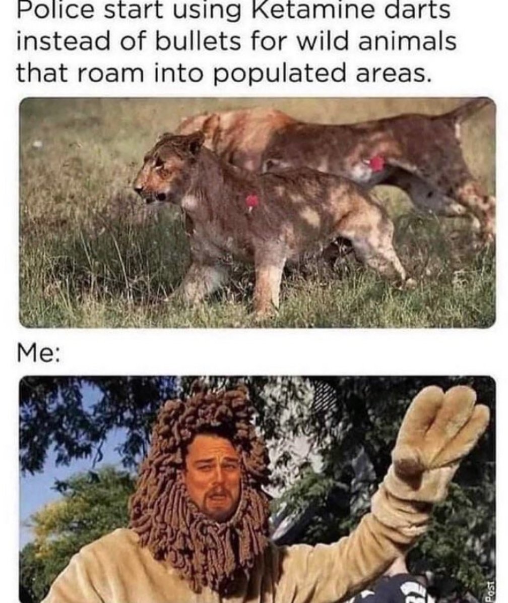MensHumor's tweet photo. Fire away https://t.co/nV2gA66zO0