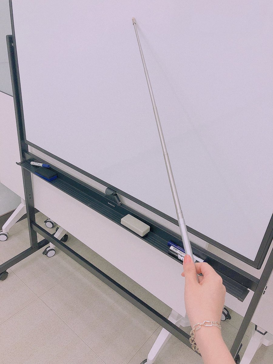 s08980892's tweet photo. 来上课 ���听话的打屁股 https://t.co/WBjDS53QAL
