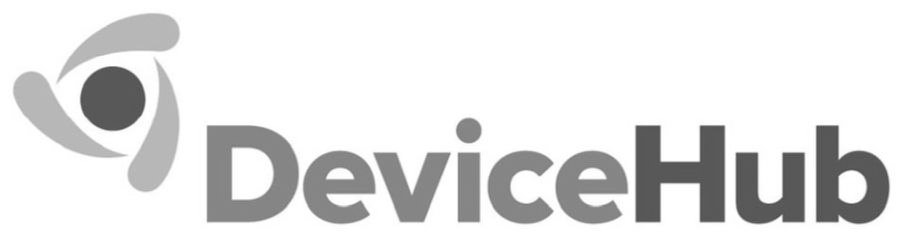 trademarktrader's tweet photo. DEVICEHUB pending registered trademark approval, applicant: Infusystem Holdings, Inc. https://t.co/fQV4qWNq3V #DEVICEHUB $INFU $YRCW https://t.co/CKsgZu6yOd