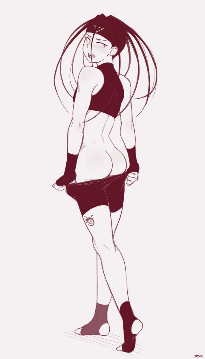 envythetoy's tweet photo. Anybody in the market for a femboy BF?

#lewdRP #animeRP #nsfwRP #mvRP #femboyRP #FullmetalAlchemist https://t.co/Jq98zaAWX3