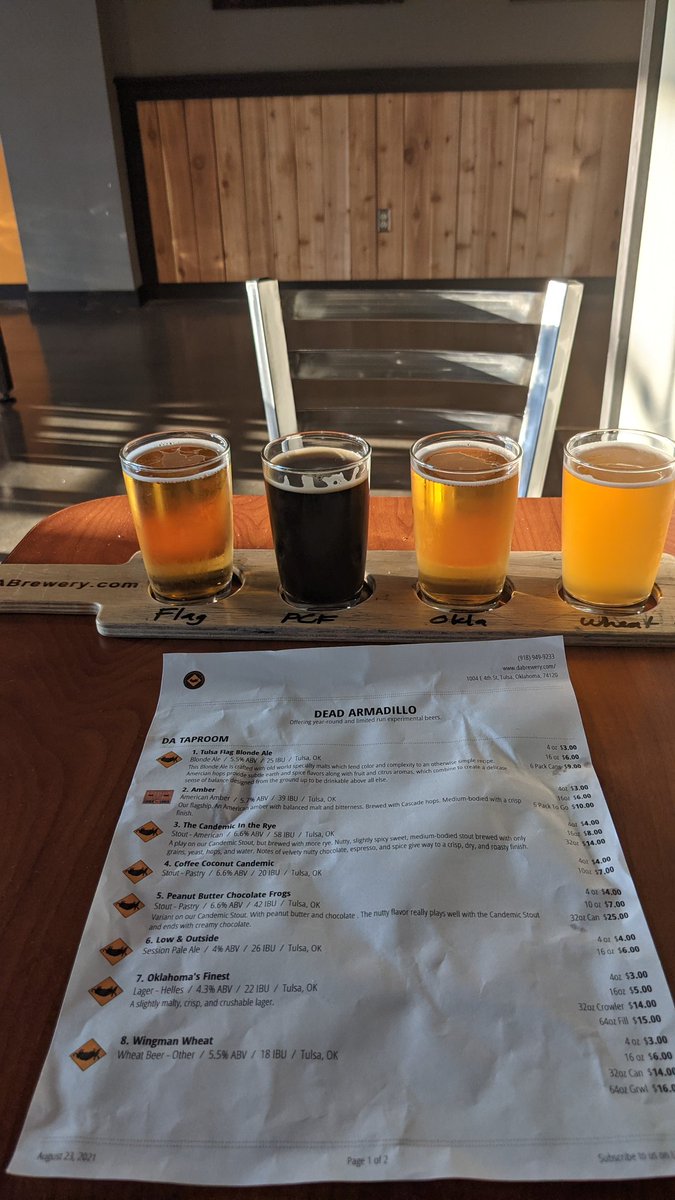 Trevor Boucher tweet media