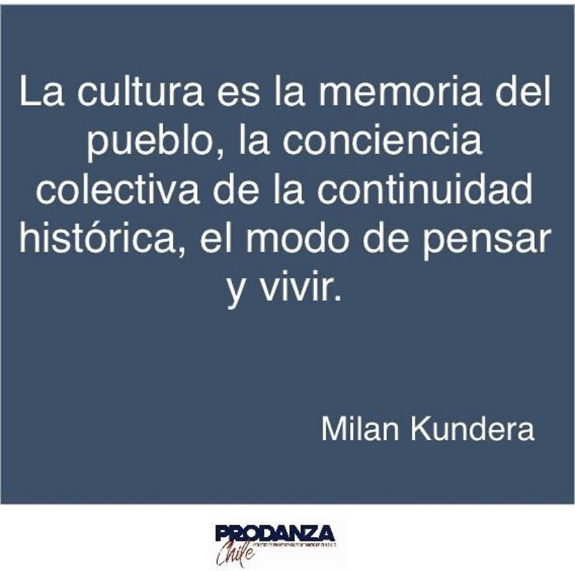 Prodanza Chile A.G. (@gprodanza) on Twitter photo Se aprueba comisión permanente que incorpora ciencia, tecnología, ARTES, CULTURA y patrimonio en la comisión de reglamento de la Convención Constituyente.
Gracias a todos los que han hecho este primer paso posible. <a href="/maluchayallego/">Malucha Pinto</a> <a href="/IgnacioAchurra/">Ignacio Achurra Díaz</a> #CulturaSomosTodos Se aprueba comisión permanente que incorpora ciencia, tecnología, ARTES, CULTURA y patrimonio en la comisión de reglamento de la Convención Constituyente.
Gracias a todos los que han hecho este primer paso posible. <a href="/maluchayallego/">Malucha Pinto</a> <a href="/IgnacioAchurra/">Ignacio Achurra Díaz</a> #CulturaSomosTodos