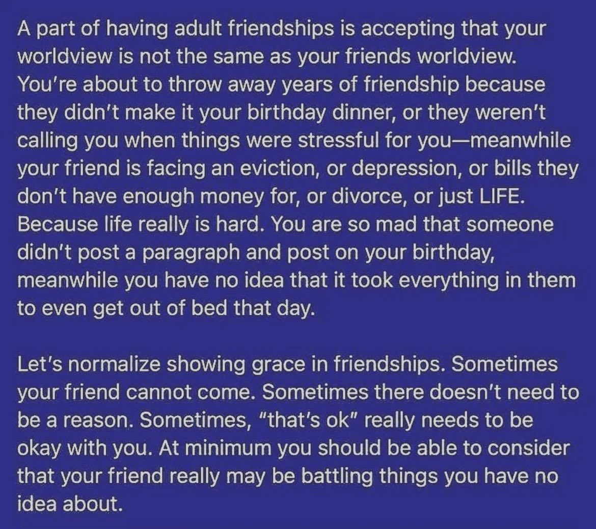 tobybrooke 💙🇺🇸 tweet media