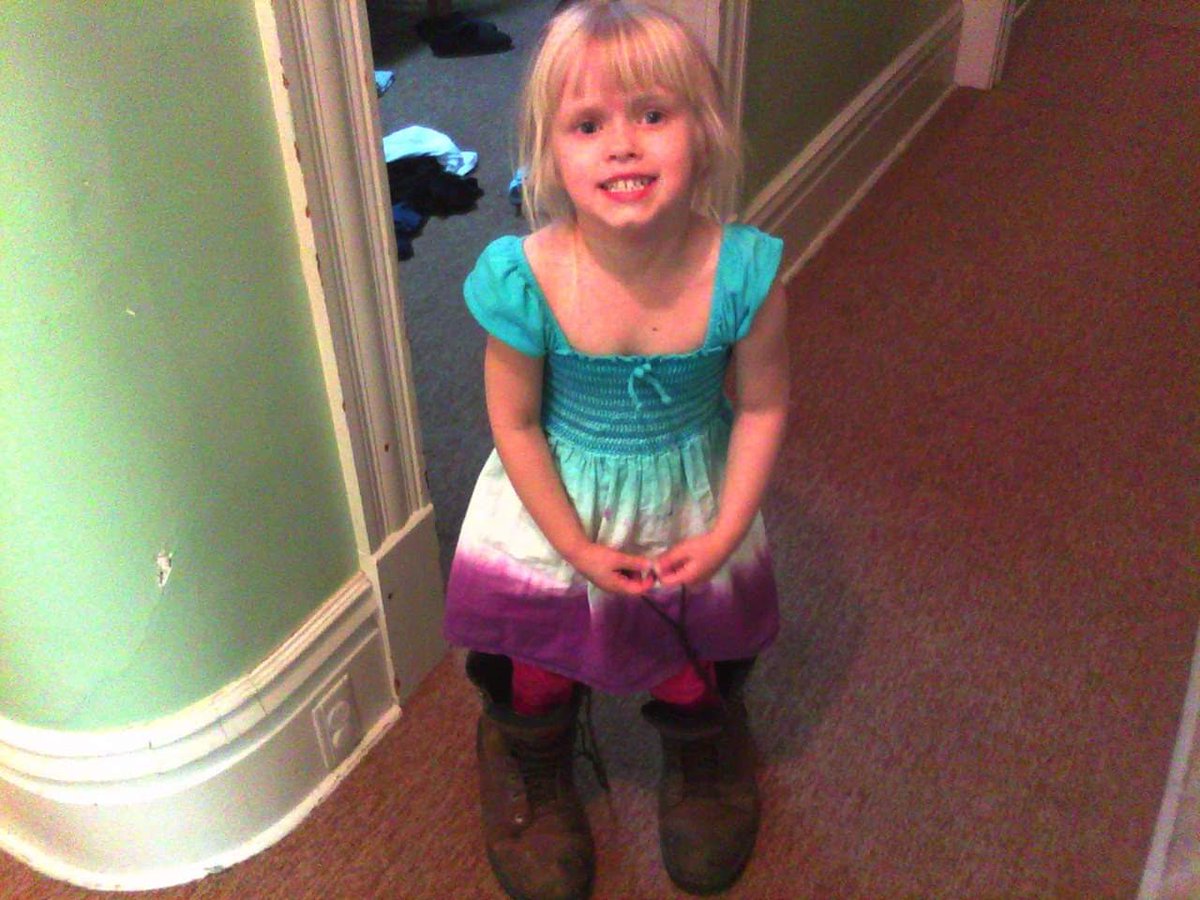 Well I'm going to have to postpone my surgery tomorrow. I have no way to get groceries, pay rent or get everything I need after the surgery is done. I don't know what else to do. I'm going to end up in the hospital for a day or two, and when I get out I can't go...