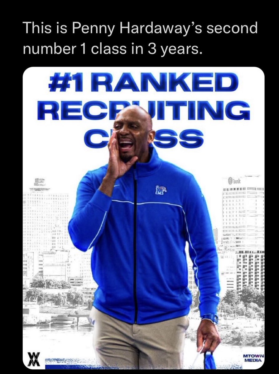 Elliot Perry tweet media