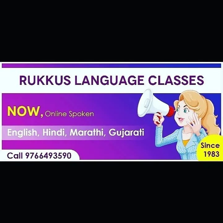 RLanguageClass's tweet image. Professional teachers trained by London scholars.

Hurry !! Avail 15 % discount now.