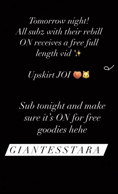 READ ME #sizetwitter https://t.co/8teS0mQZG0<a href="/tag/sizetwitter"class="tags">#sizetwitter</a>