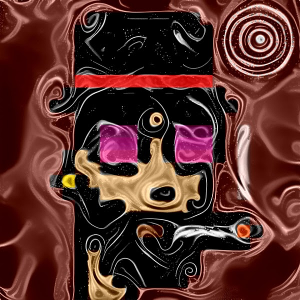 💥SECONDARY MARKET SALE💥

DreamPunk #53 acquired by 8AAA99 for Ξ0.01!!

Congrats!!🎉

#NFT #NFTs  #NFTcollectors #nftart #NFTCommunity #NFTartist #BoredApeKennelClub #veefriends #bullsontheblock #WickedCranium #ApeGang #cyberkongz #cryptopunks #pixelart #PixelDoges #dystopunks