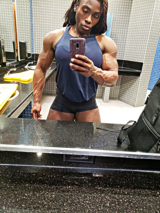 Truth is somedays just showing up is a battle but I'M HERE #TruthBeTold #BossLady #mistress #femdom #FitnessGoals<a href="/tag/femdom"class="tags"><span>#femdom</span></a><a href="/tag/mistress"class="tags"><span>#mistress</span></a><a href="/tag/bosslady"class="tags"><span>#bosslady</span></a><a href="/tag/truthbetold"class="tags"><span>#truthbetold</span></a><a href="/tag/fitnessgoals"class="tags"><span>#fitnessgoals</span></a>