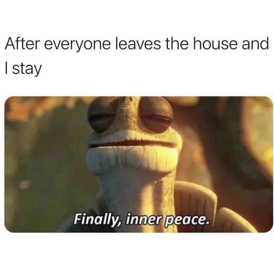 introvertsmemes's tweet photo. Me https://t.co/i9ur1MLZQi