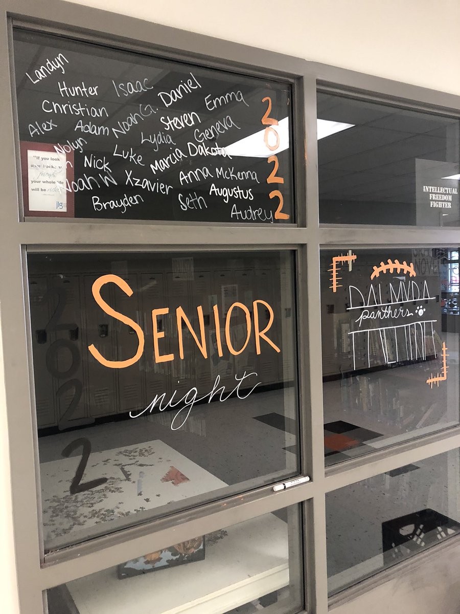 destiny_divine_'s tweet photo. We have been straight HUSTLING this week to prepare for our 1st home game tomorrow, but, despite all the work, we are sure getting EXCITED! π§‘π€π€ #PantherPride #WeArePalmyra #PHScheer https://t.co/vYggmzgkEf