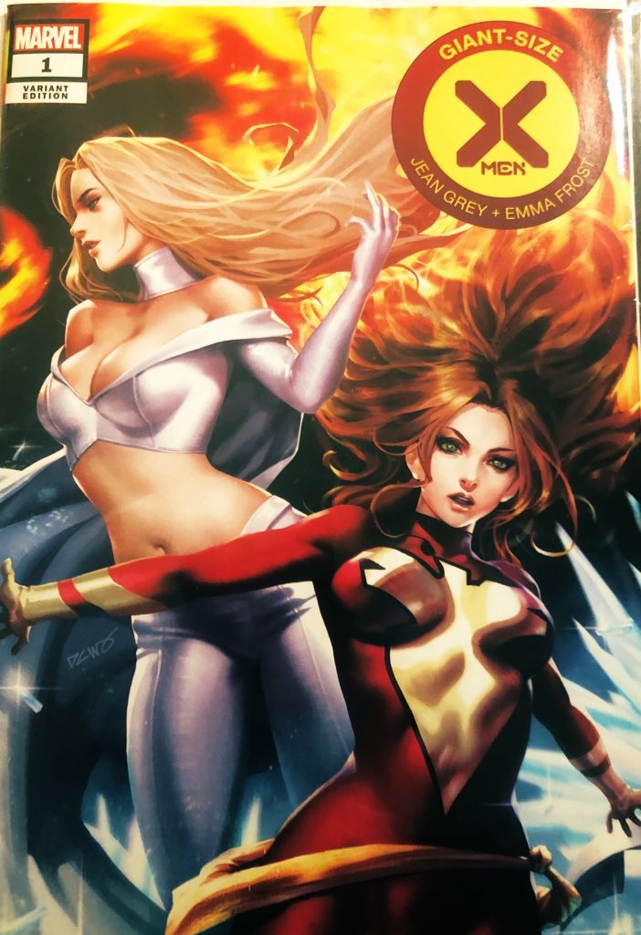 OnSilverRiver's tweet photo. #Obsessed #MiracleOfTheMoment #TotemOfTheEnd #BadGirlsOfTheApocalypse #BadGirlJesusIssues #NothingIfNotACharacter πΆππ€ https://t.co/laCUuxMyqC