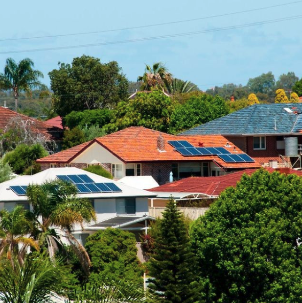 Elite Smart Energy Solutions tweet media