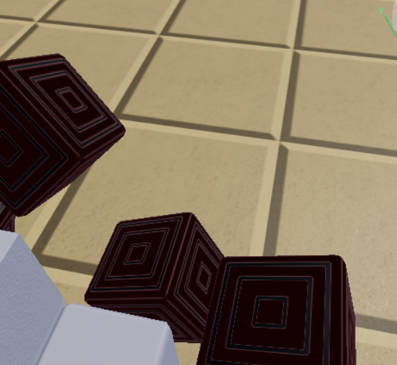 RELLbad @RELLGames tweet media