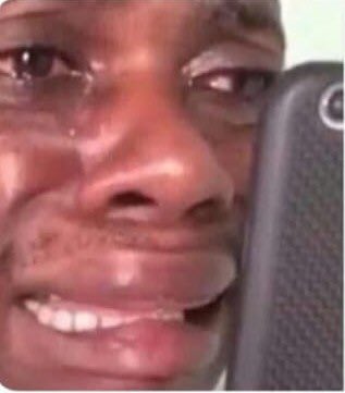 BRO DEREK X IS LEAVING I HATE THE BIG BROTHER HOUSE THIS YEAR #BigBrother23 #BB23