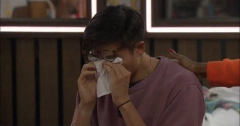 aiden1283's tweet photo. @BB_Updates my heart is broken https://t.co/hRGAKpykqY