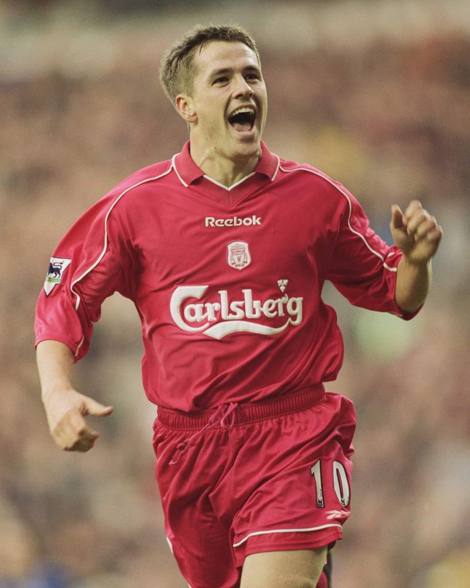 Джон риз-дэйвис. Парк юрского периода оуэн грейди. Owen wants to make a project. Owen wants to make a project. Джон риз-дэйвис.