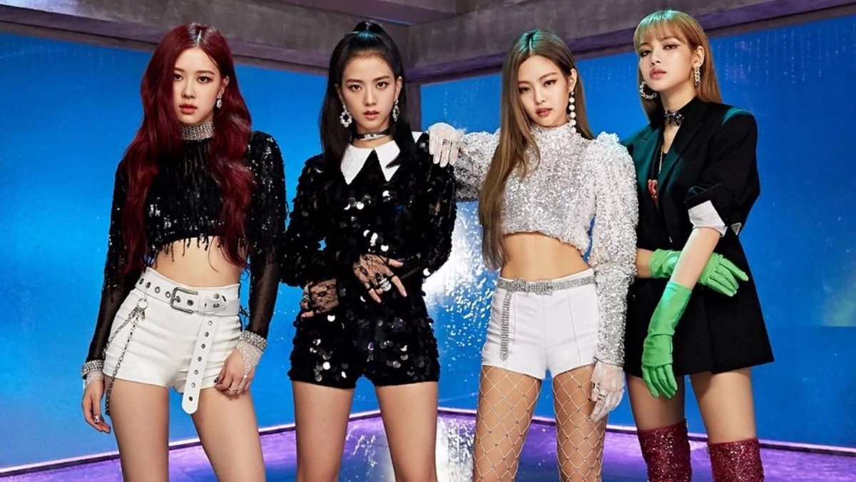 It S Chy Liat Dimana Ka Vir Ini