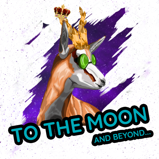 SpringbokCrypto's tweet photo. Currently in the process of designing some awesome telegram stickers! You'll be able to use them all over telegram and get those springboks out there 🦌🥳

Why not join our telegram channel here: https://t.co/XCMzwHFWVd

#BinanceSmartChain #dApp #DeFi #cryptogem #Crypto https://t.co/1KXzDOEUfG