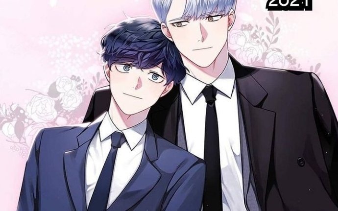 Luulaa17's tweet photo. Enamorada de un ☀️ asiático #mewlions, y enamorada de hombres bidimensionales  #Fujoshis♥️ https://t.co/6qMfBMxuR1