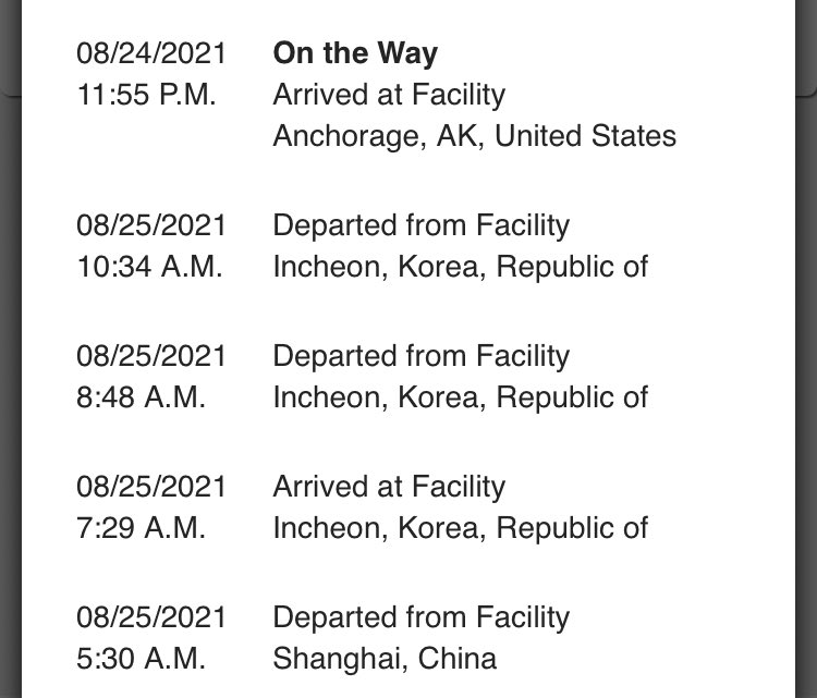 Christian Packard tweet media