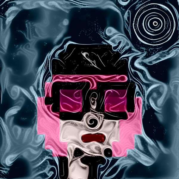 🪙SECONDARY MARKET SALE🪙

DreamPunk #52 picked up by <a href="/rosababy1111/">𝓡𝓸𝓼𝓪🇺🇸💃🏻🇬🇷🇮🇹🇬🇷🇮🇹</a> for Ξ0.02!!

💁‍♀️

#NFT #NFTs #altpunks #NFTcollectors #NFTartist #BoredApeKennelClub #stonercats #bullsontheblock #fvckcrystals #fvckrender #nftboxes #pransky #ghxsts #cryptopunks #dystopunks #bastardganpunks
