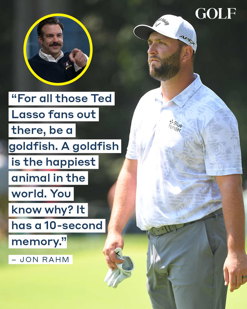 GOLF.com tweet media