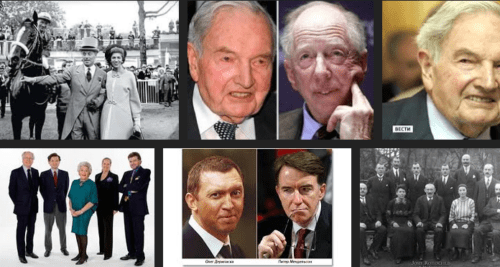 Люди которые управляют миром. Пирамида управления миром. Схема управления миром масоны. Ротшильды династия. Кланы ротшильды рокфеллеры барухи.