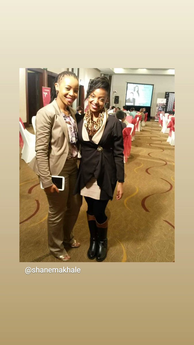 Savour the climb, victory is certain - <a href="/shanemakhale/">Maleshane Makhale</a>

An exquisite reminder - 
21/08/2014

#writers #inspiration #Africa #SABCnews  #journalist #meditation #media #ThrowbackThursday #quote #entrepreneur #contentcreator #YouTuber #podcaster #spotify