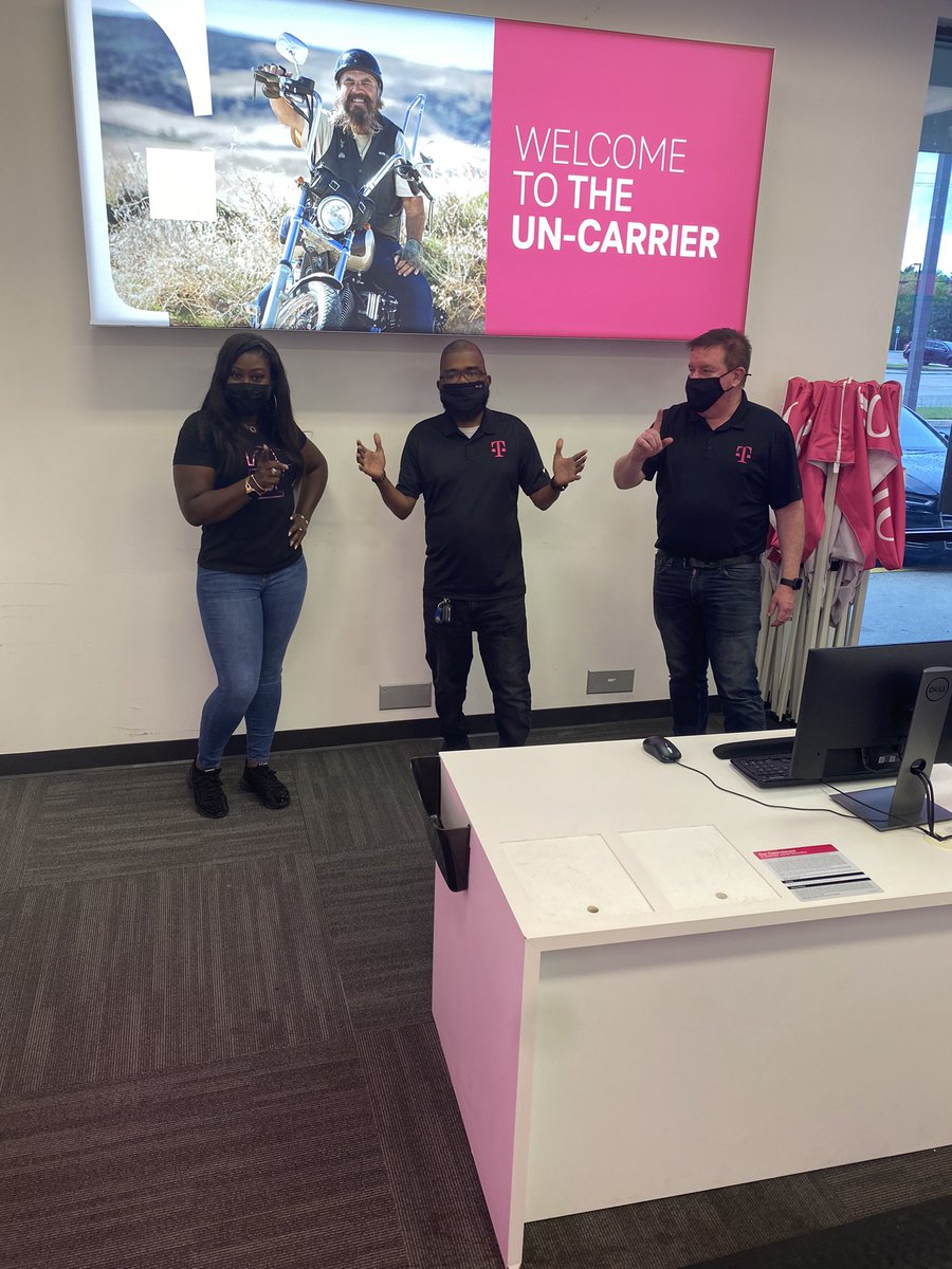 Donald Walton (@tmowalton) on Twitter photo Spent the day with <a href="/DGurosky/">D GUROSKY</a> & @ShakithaIke in Baton Rouge showing how we run as one. <a href="/TeeTeeRod/">Tyler R.</a> <a href="/BDoneyhue/">泉州同志按摩/泉州男模spa🌈</a> @Magenta_Q_V2
<a href="/brittany_ferman/">Brittany F Kent</a> <a href="/C_Blanco89/">Courtney Blanco</a> @TMo_BBattiste Spent the day with <a href="/DGurosky/">D GUROSKY</a> & @ShakithaIke in Baton Rouge showing how we run as one. <a href="/TeeTeeRod/">Tyler R.</a> <a href="/BDoneyhue/">泉州同志按摩/泉州男模spa🌈</a> @Magenta_Q_V2
<a href="/brittany_ferman/">Brittany F Kent</a> <a href="/C_Blanco89/">Courtney Blanco</a> @TMo_BBattiste