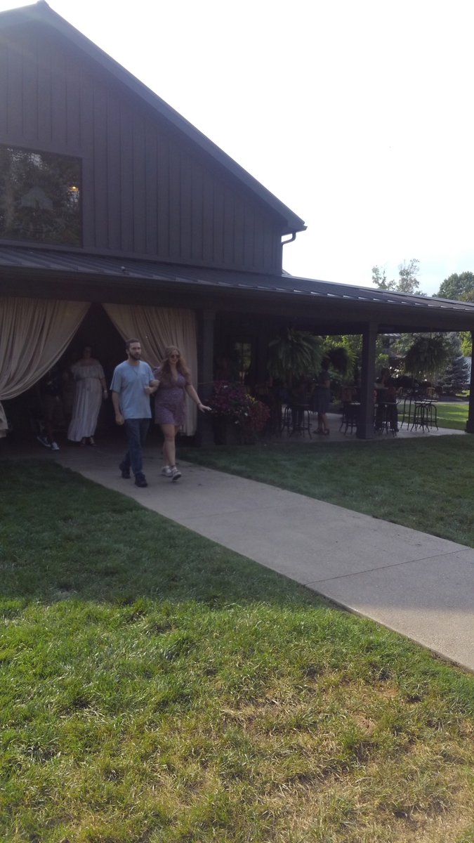 DanRich147's tweet photo. Our boys prepping for the big day! @shelb_marie_  @D_23_Rich @NoHumansAloud8 @cory_rich13 @Aaron26968 @HeatherRenay8 https://t.co/PbHin64Z2c