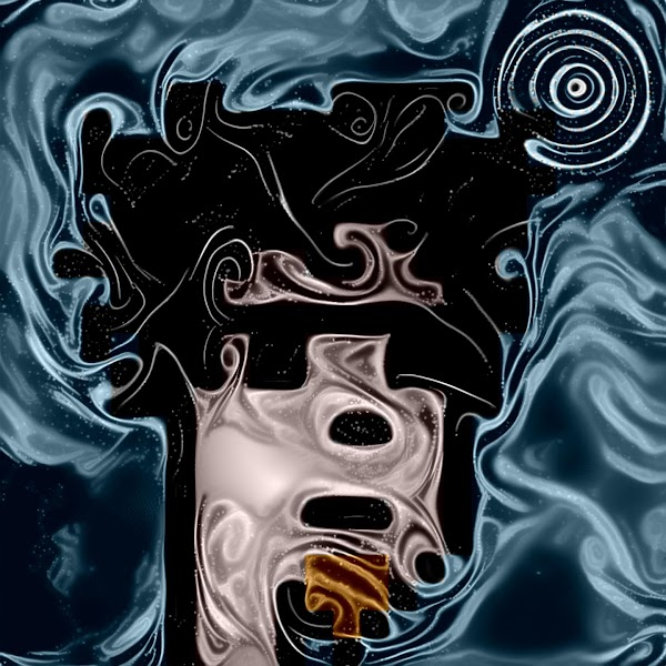 💥SECONDARY MARKET SALE💥

DreamPunk #63 acquired by <a href="/rosababy1111/">𝓡𝓸𝓼𝓪🇺🇸💃🏻🇬🇷🇮🇹🇬🇷🇮🇹</a> for Ξ0.01!!😎

Congrats!!🎉

#NFT #NFTs #nftart #NFTCommunity #NFTartist #BoredApeKennelClub #veefriends #bullsontheblock #WickedCranium #ApeGang #cyberkongz #cryptopunks #24px #pixelart #PixelDoges #dystopunks