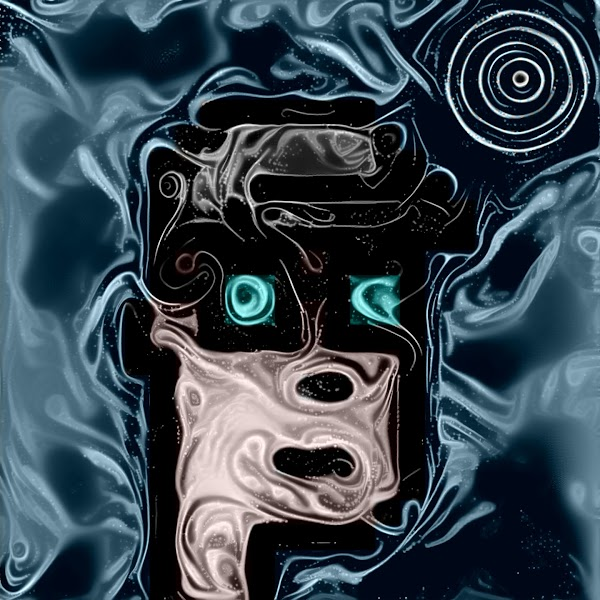 🚀SECONDARY MARKET SALE🚀

DreamPunk #26 picked up by <a href="/rosababy1111/">𝓡𝓸𝓼𝓪🇺🇸💃🏻🇬🇷🇮🇹🇬🇷🇮🇹</a> for Ξ0.0249!!💥

Congrats!!👓

#NFT #NFTs #altpunks #NFTcollectors #NFTartist #BoredApeKennelClub #stonercats #bullsontheblock #fvckcrystals #nftboxes #pransky #ghxsts #cryptopunks #dystopunks #bastardganpunks