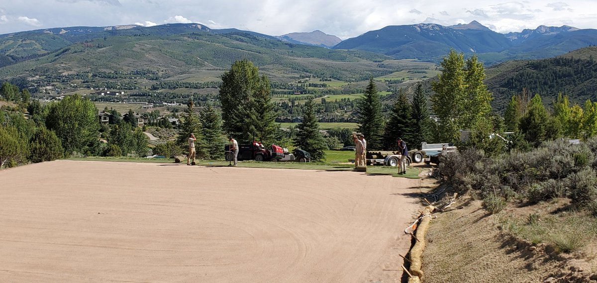 Carey Hofner tweet media