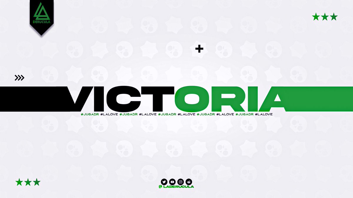 #VICTORIA

NOS VAMOS A LA FINAL! 👊

Logramos una gran victoria en estas Semifinales, con una gran actuación dejamos fuera al mejor equipo de la fase regular.
Gran partido y respetos para el rival! 

🏆 Pre <a href="/4SLATAM/">4SLATAM</a> ❄
🆚️ <a href="/TeamRH_GG/">Red Hot Gaming 🐉</a>
✅ 3-1