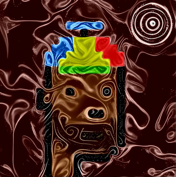 💥SECONDARY MARKET SALE💥

DreamPunk #27 picked up by <a href="/rosababy1111/">𝓡𝓸𝓼𝓪🇺🇸💃🏻🇬🇷🇮🇹🇬🇷🇮🇹</a> for Ξ0.029!!

#beaniefam!!🟡🟢🔴🔵

#NFT #NFTs #nftart #NFTCommunity #NFTartist #BoredApeKennelClub #bullsontheblock #WickedCranium #ApeGang #cyberkongz #cryptopunks #24px #pixelart #PixelDoges #dystopunks