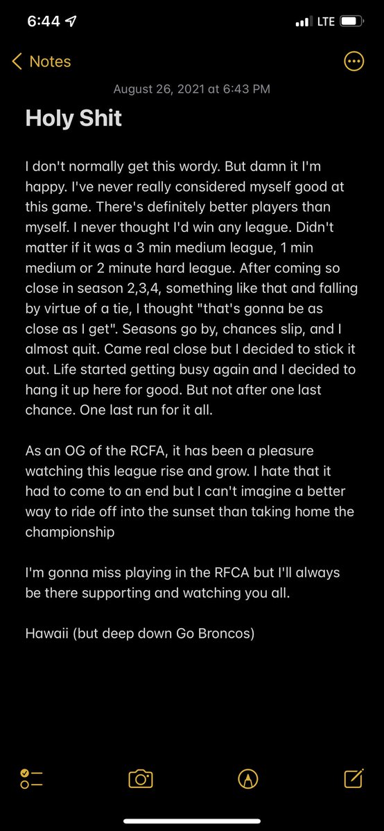 Retro Broncos 🏆🏆 tweet media